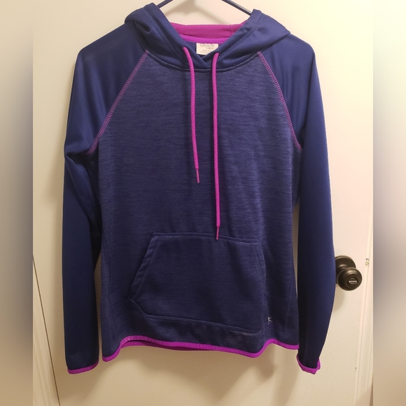 Danskin hoodie brand new - Picture 1 of 4
